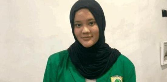 Menakar Legal Standing dan Konstitusionalitas Desakan Pemakzulan Wakil Presiden oleh Purnawirawan TNI