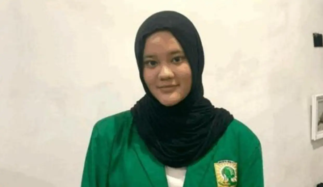 Menakar Legal Standing dan Konstitusionalitas Desakan Pemakzulan Wakil Presiden oleh Purnawirawan TNI