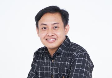 Fokus Isu Ekonomi Nasional dan Global Menjadi Prioritas Kepentingan Masyarakat