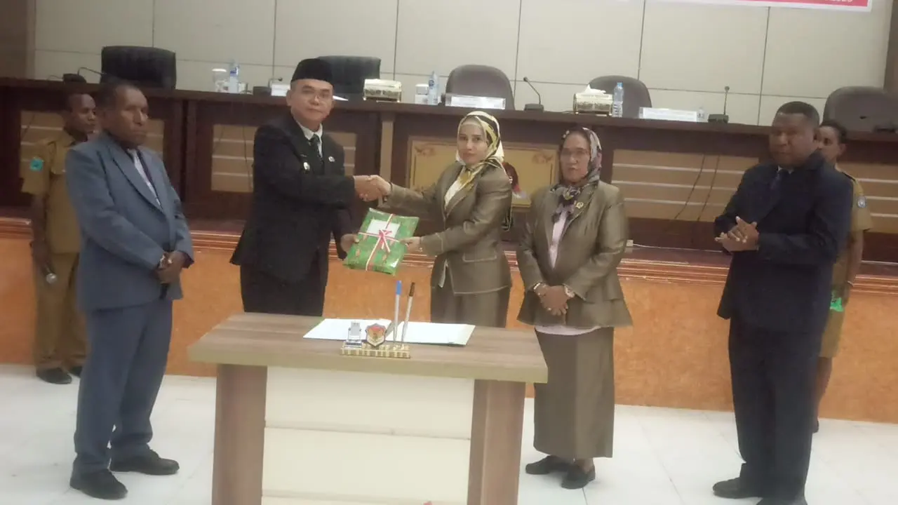 IMG-20250217-WA0024