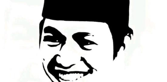 Catatan Kritis Untuk Pendidikan Indonesia: Habis Gelap Terbitlah Gelap