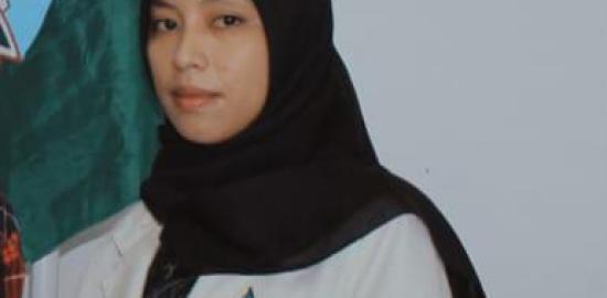 Peringatan "Internasional Women Day", Kekerasan Seksual perempuan Membunuh Masa Depan Generasi