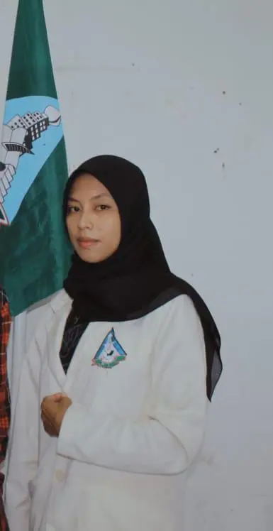 Peringatan "Internasional Women Day", Kekerasan Seksual perempuan Membunuh Masa Depan Generasi