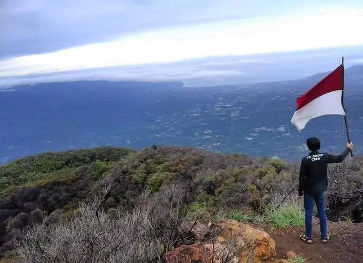 Bangkitkan Peradaban! Revolusi Kebudayaan Adalah Jalan Kejayaan Indonesia