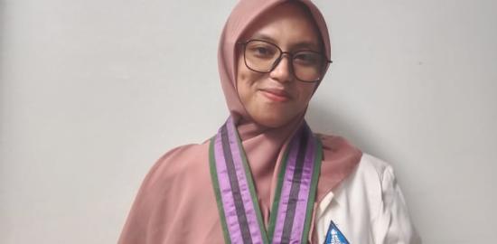 Predator Anak Dibawah Umur Makin Marak, PW PII Maluku Utara Mendesak Pemerintah Mengambil Tindakan Tegas