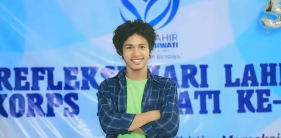 Desa, Uang, dan Kekuasaan: Siapa Mengatur Siapa?