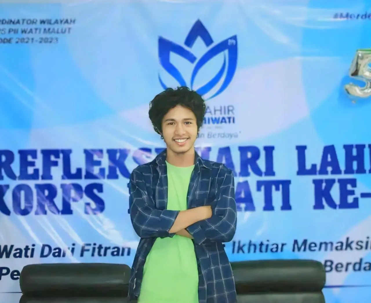 Desa, Uang, dan Kekuasaan: Siapa Mengatur Siapa?