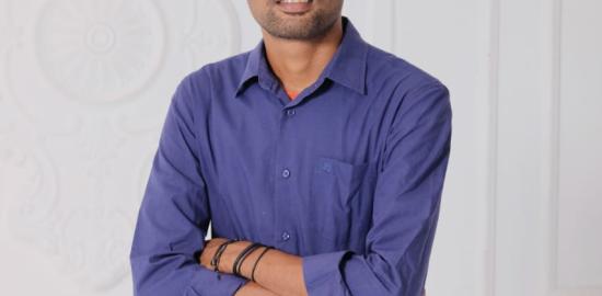 PB IPMAJOR Mendesak Bupati Halmahera Selatan Nonaktifkan Kepala Desa Kurunga