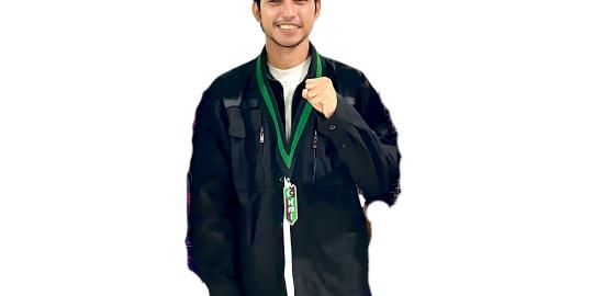 HMI Krisis Kader Fisiologis, Kolaps Kader Patologis