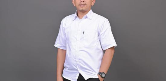 KPN Talaga mangkrak: Pemuda Dampelas Mempertanyakan Keberlanjutan Pembangunan