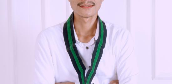 HMI Cabang Ternate Desak Wali Kota Ternate Percepat Penetapan Direktur Perusda PDAM