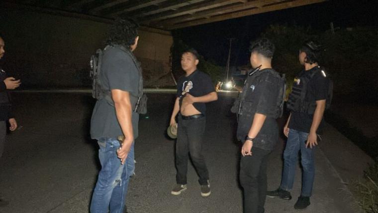 Aktivis Bitung Menjadi Korban Teror Panah Wayer