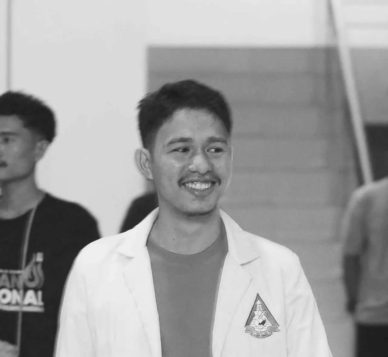 Refleksi Hari Pendidikan : Menguliti Janji Prabowo dan Sherly-Sarbin