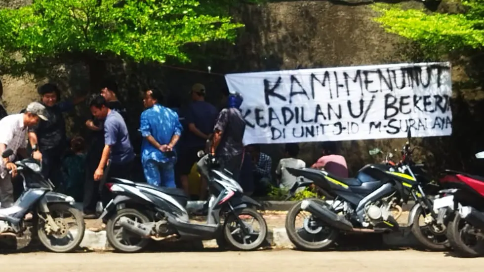 PLTU Suralaya Unit 9-10 Beroperasi, Warga Hanya Kebagian Polusi dan Debu