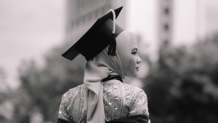 Sudut Pandang Perempuan: Puan dalam Kacamata Tuan