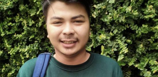 HSM#1 Kepalsuan dan Kebohongan Reaktivasi Aritmatika Krakatau Steel