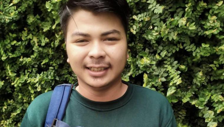 HSM#1 Kepalsuan dan Kebohongan Reaktivasi Aritmatika Krakatau Steel