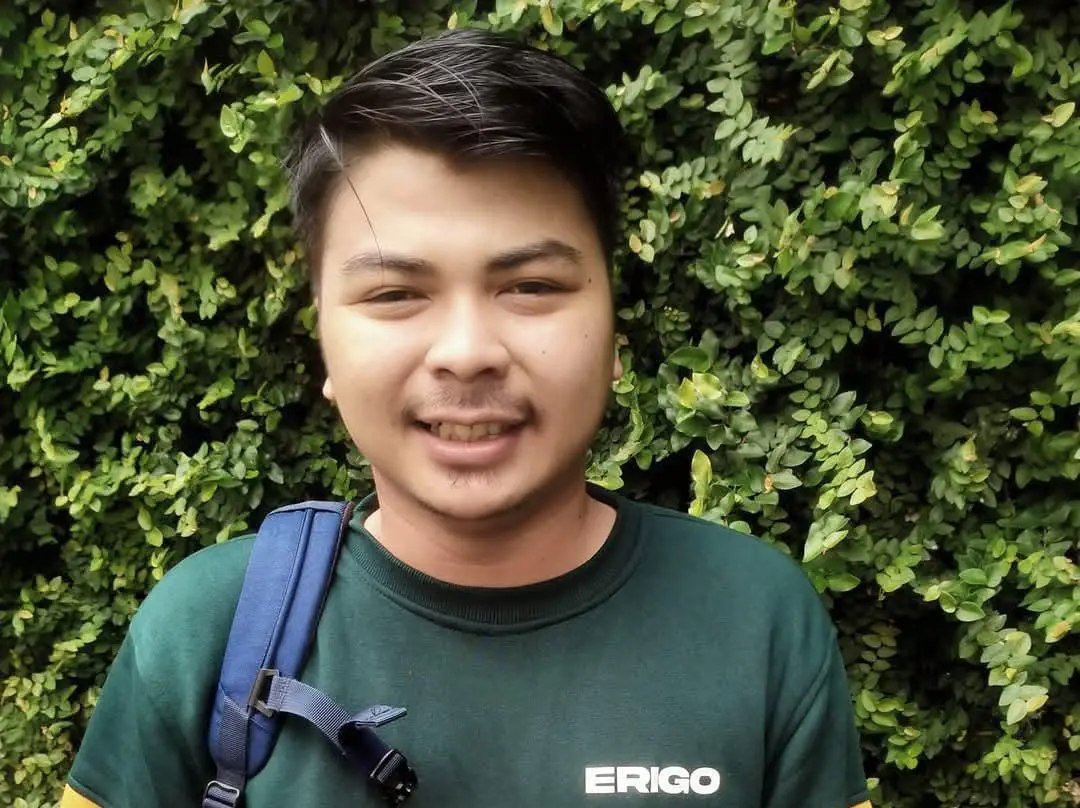 HSM#1 Kepalsuan dan Kebohongan Reaktivasi Aritmatika Krakatau Steel