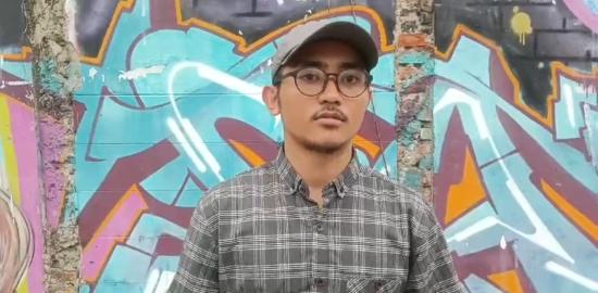 Aktivis Tangerang Meminta Program Rumah Murah Untuk ASN, Prioritaskan Kesejahteraan Guru