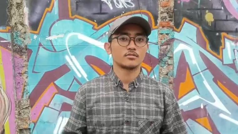 Aktivis Tangerang Meminta Program Rumah Murah Untuk ASN, Prioritaskan Kesejahteraan Guru