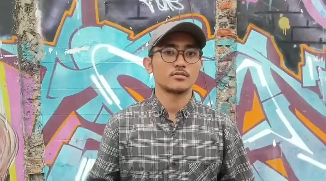 Aktivis Tangerang Meminta Program Rumah Murah Untuk ASN, Prioritaskan Kesejahteraan Guru