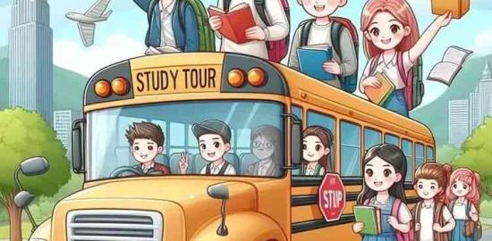 SEMMI Kritisi Surat Edaran Wali Kota Tangerang Terkait Study Tour, Dinilai Kabur dan Subjektif