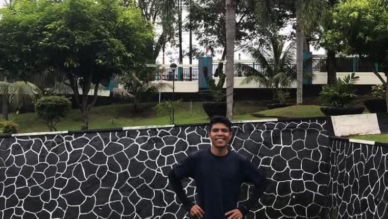 Pasien Komplain Soal Nomor Antrian, Kepala Puskesmas Talaga Laporkan ke Polisi
