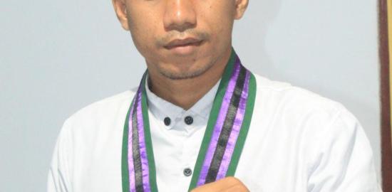 Angka Kemiskinan di Halmahera Selatan Meningkat Menjadi 5,68%, Sekretaris Umum PW PII Malut Meminta Pemerintah Kabupaten Bertanggungjawab