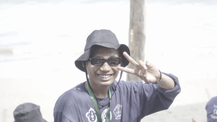 Siapa Wahabi Lingkungan yang Sebenarnya?