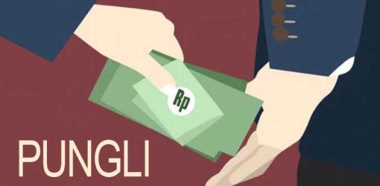 Aliansi pemuda untuk rakyat (APARATUR) Menduga Adanya Pungutan Liar Pada Persiapan HUT Bhayangkara ke-79