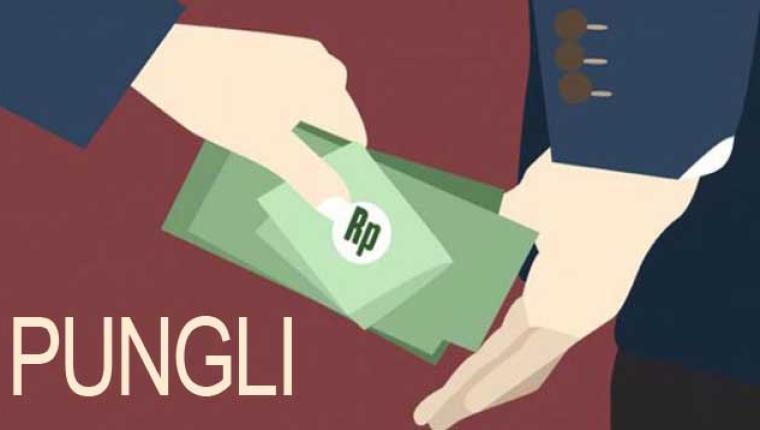 Aliansi pemuda untuk rakyat (APARATUR) Menduga Adanya Pungutan Liar Pada Persiapan HUT Bhayangkara ke-79