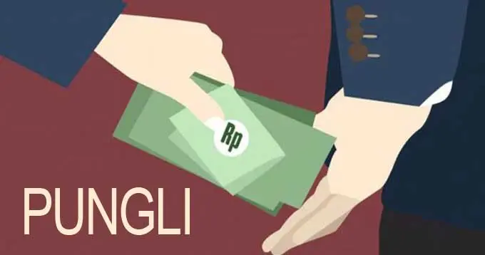Aliansi pemuda untuk rakyat (APARATUR) Menduga Adanya Pungutan Liar Pada Persiapan HUT Bhayangkara ke-79