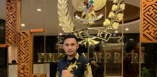 PW PII Maluku Utara Nilai Dinas Pendidikan Lalai Terapkan Permendikdasmen Nomor 3 Tahun 2025