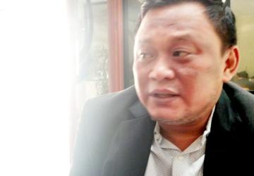 Pegawai TPA Jatiwaringin Terindikasi Terima Suap, Anggota Komisi II DPRD Kab.Tangerang Buka Suara