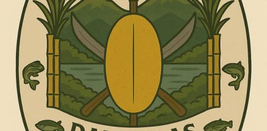 Terbentuknya Sanggar Seni Dampelas Nabuatamo: Melaksanakan Pelatihan Seni Kuntau Untuk Generasi Muda