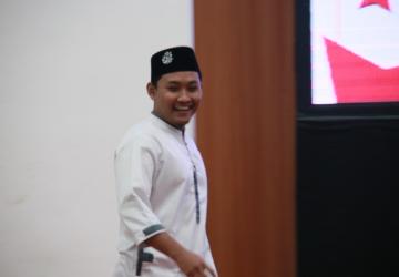 Tantangan dan Solusi Pembiayaan Syariah Untuk Milenial atau Gen-Z di Era Digital