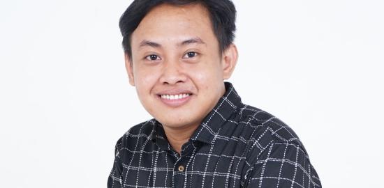 Ciputat, Pusat Kota yang Terlupakan dalam Bayang-Bayang Kemewahan Swasta