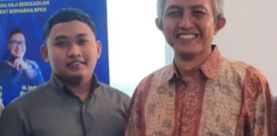 Bank Bullion: Menjadikan Emas Bukan Sekadar Pajangan