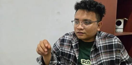 LBH Pospera Banten Soroti Dugaan Pungli PPPK di Kemenag Kota Tangerang