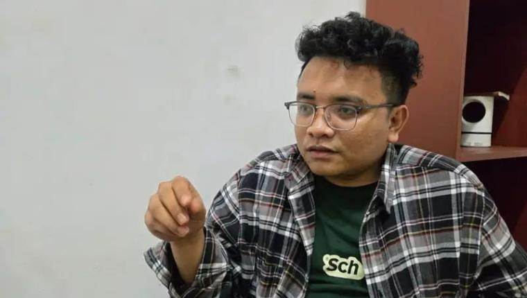 LBH Pospera Banten Soroti Dugaan Pungli PPPK di Kemenag Kota Tangerang