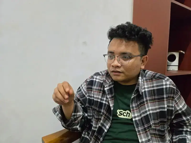 LBH Pospera Banten Soroti Dugaan Pungli PPPK di Kemenag Kota Tangerang