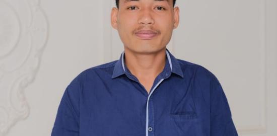 Kado Ulang Tahun untuk Ibu Gubernur: Menimbang Ulang Arah Pembangunan Maluku Utara