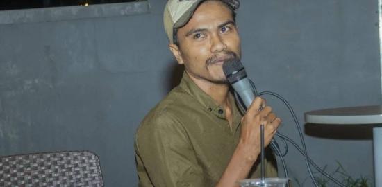 BADKO Malut dan Krisis Kepemimpinan dalam Menyikapi Konflik Internal HMI Cabang Ternate