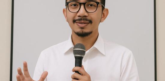 Menanam Harapan, Menuai Ketimpangan: Refleksi Dunia Pendidikan di Kemerdekaan RI ke 80 Tahun dalam Perspektif Sosiologi