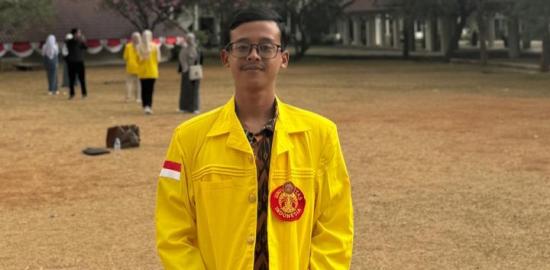 Public Policy Watch (PPW) Soroti Program Pengawasan Pelaksanaan Makan Bergizi Gratis (MBG)