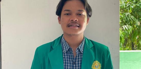 Mengecam Tindakan Represif Kepolisian, Ade Shohibbul Khafidz: Agustus Kali Ini Berubah Menjadi Duka Nasional