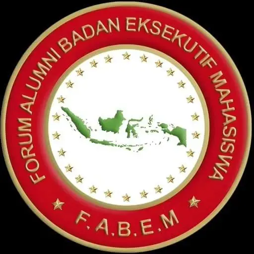 Demo dimana-mana, Ketum Fabem Sulut Minta Presiden Prabowo Copot Kapolri dan Himbau Kapolda Sulut Jangan Represif