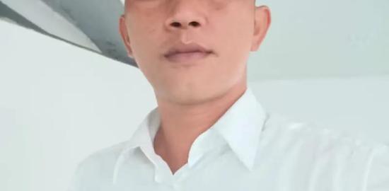 Poros Inteltual Muda (PIM) Desak Presiden Ambil Tindakan Tegas