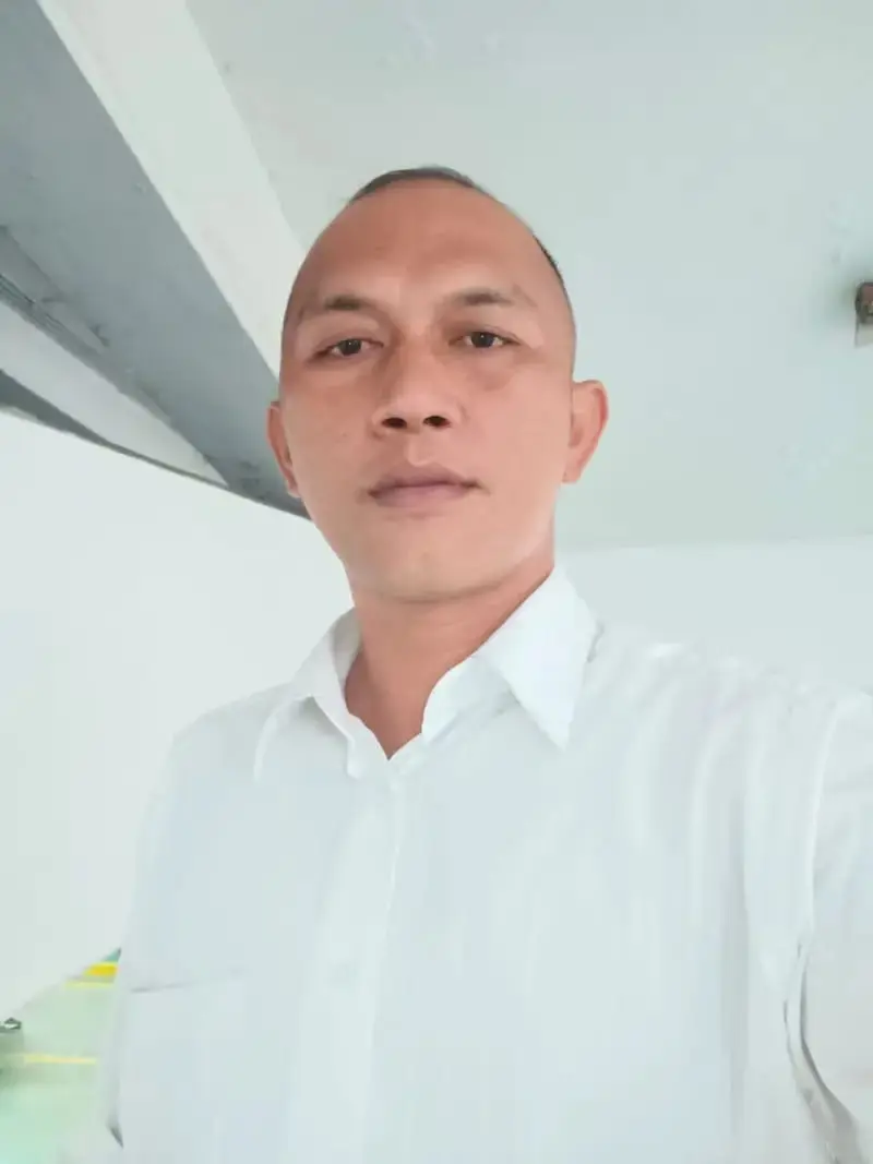Poros Inteltual Muda (PIM) Desak Presiden Ambil Tindakan Tegas