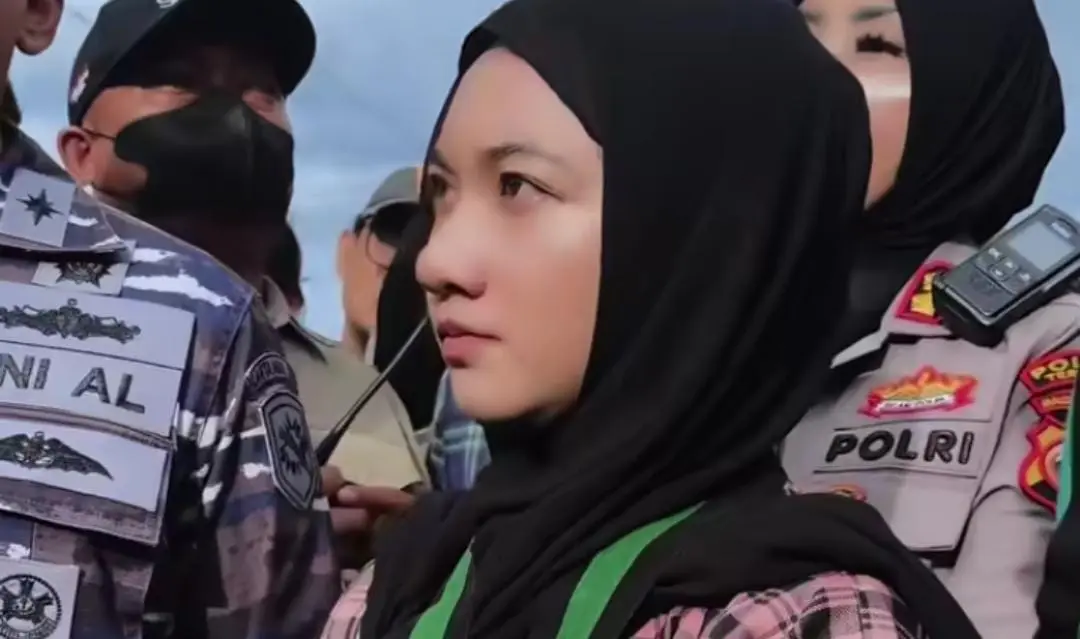 KOHATI Cabang Ternate Kecam Keras Pemukulan terhadap Kabid Pemberdayaan Perempuan HMI Badko Malut